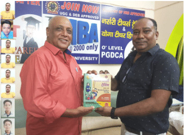 Chandra College of Technology Events photo 6